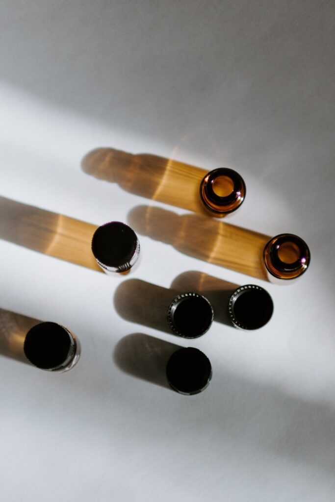 Mehr über den Artikel erfahren Die Biodynamische Landwirtschaft – aus Bio wird Bio 2.0