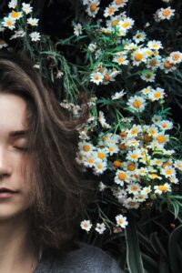 5 Tipps um deinen Tiefschlaf zu verbessern